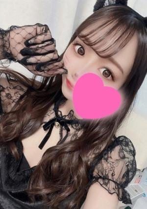 美女SPA（つくば店） セラピスト ツムギ