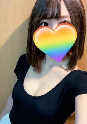 ウイニングヘブン セラピスト 坂本めぐみ