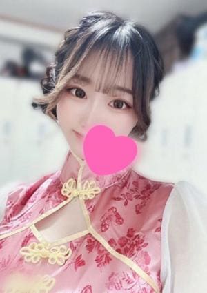 美女SPA（つくば店） セラピスト フユカ