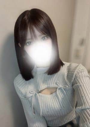 天才スパ セラピスト えり
