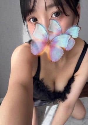 朝比奈　るい