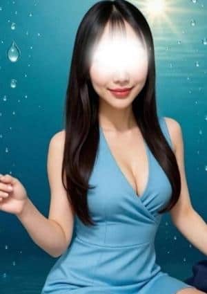 inspear（インスピア） セラピスト 水瀬(みなせ)あいら