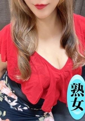 麗しいマダム セラピスト 大宮りおな