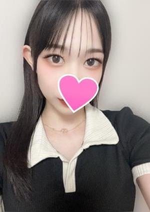 美女SPA（つくば店） セラピスト カイリ