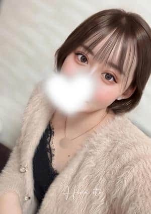 Unknown（アンノウン） セラピスト 伊藤 ひな