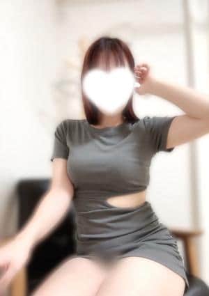 らいか