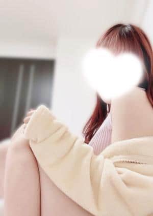 らいか