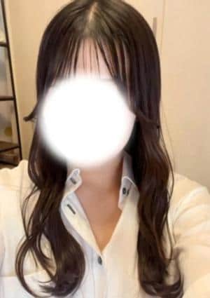 RESEXY（リゼクシー） セラピスト 佐合 うゆ