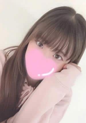 大槻 かれん