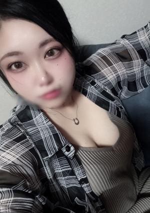 りか