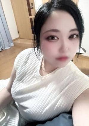 りか