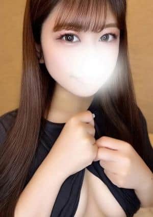白鳥すず
