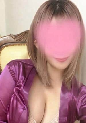 アロマモデスト〜AromaModeste〜大井町ルーム セラピスト 西ノ谷 かんな