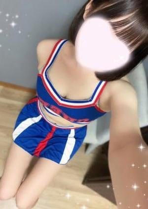 莉愛