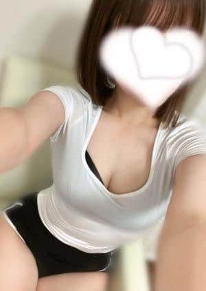 莉愛