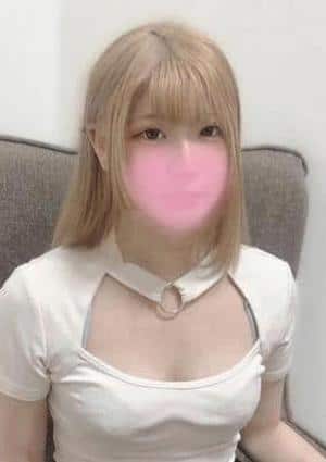アロマモデスト〜AromaModeste〜大井町ルーム セラピスト 玉井 ふみか