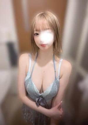 華月別邸 セラピスト 九条　れい