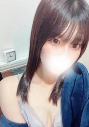 はる