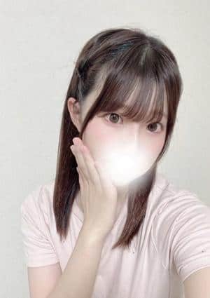 NOA セラピスト はる