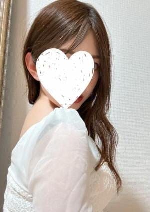 えみ