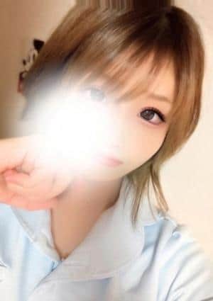 RESEXY（リゼクシー） セラピスト 玉森 ここな