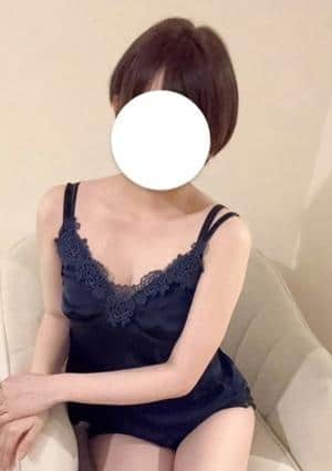 さくら