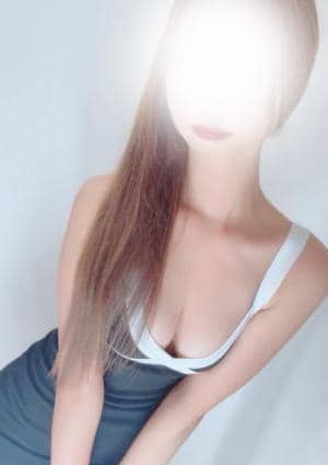 木谷ありさ