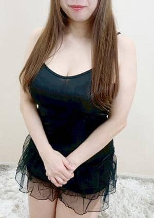 エレガンス セラピスト 高坂 りりな