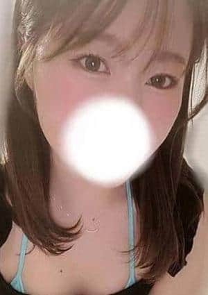 ささやき セラピスト 水無月 ゆめ