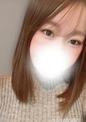 水無月 ゆめ