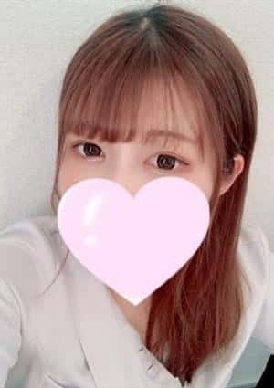 8seasons（エイトシーズン） セラピスト 優愛 (ゆあ)・Bランク