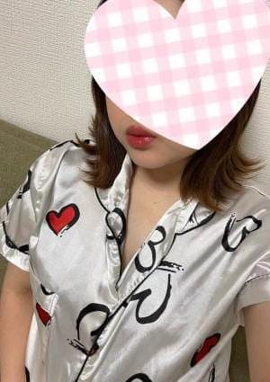 ソフトクリーム セラピスト もえ