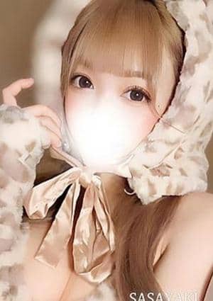 ささやき セラピスト 奥田まなみ