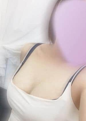 ぴゅあHAND 松山 セラピスト はるか