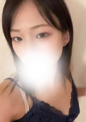 LAPINE（ラピネ） セラピスト あいは