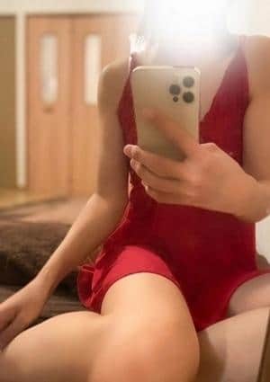 あいは