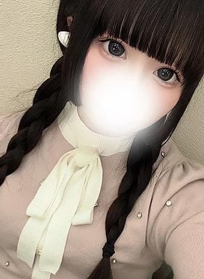 Aroma Sugar（アロマシュガー） セラピスト ほの