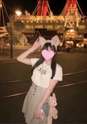 Sovrano セラピスト MARIN