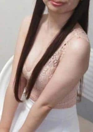 大塚アマリリス セラピスト めい