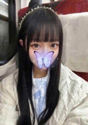 夢咲りのん