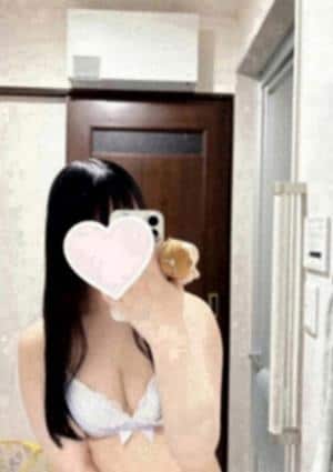 夢咲りのん