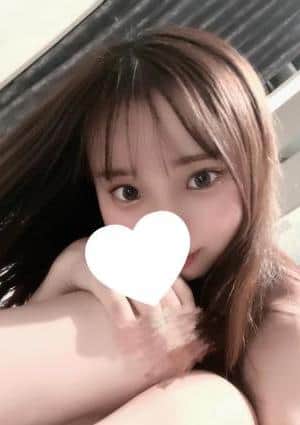 恵比寿・中目黒ミネルバ セラピスト 如月みう