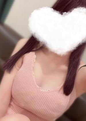 水澤 ゆめ