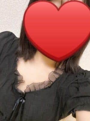秋野みやび