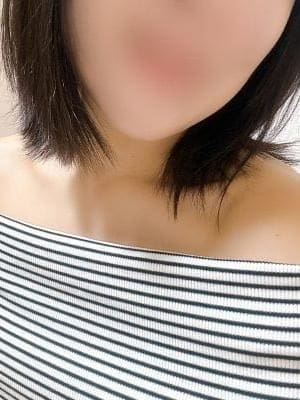 らんぷ町田店 セラピスト 秋野みやび