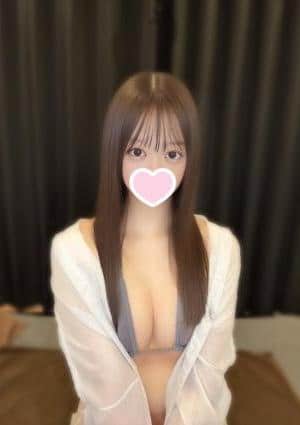 はつ