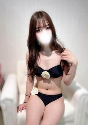 はな