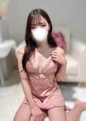 はな