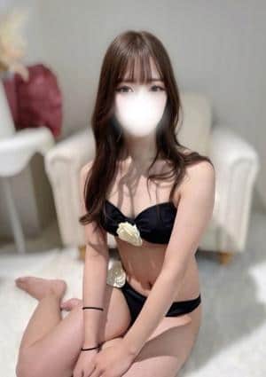 メルティールーム セラピスト はな