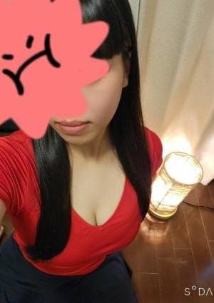 らんぷ 三ノ輪店 セラピスト 浜辺せな